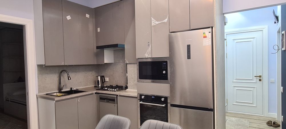 Срочно сдаётся аренда квартира