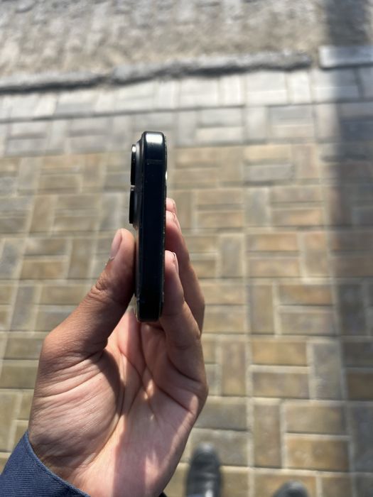 iphone 15 128.