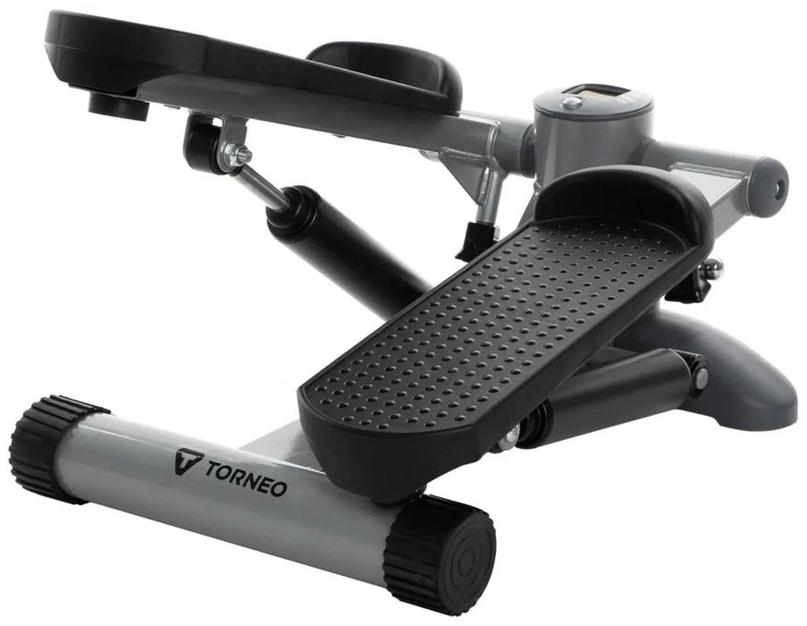 Продам тренажер Torneo