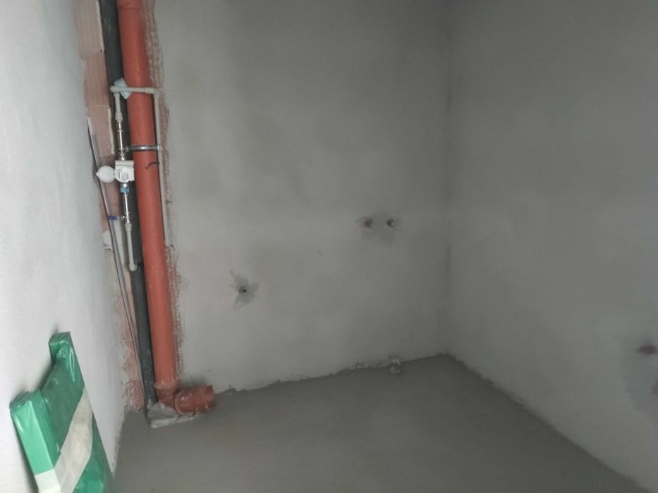 Продава се Двустаен апартамент в Търговище, Център - 70 кв.м за 1232 €/кв.м - Снимка #6