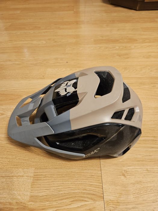 Casca Fox Speedframe