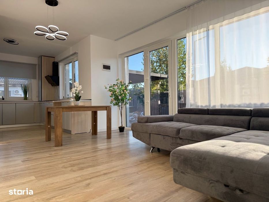 More Than a Home — Nature Living, Professionally Managed* Com 0%