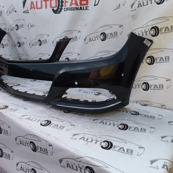 Bara fata Mercedes C-Class W204 Facelift Avantgarde an 2011-2012-2013-