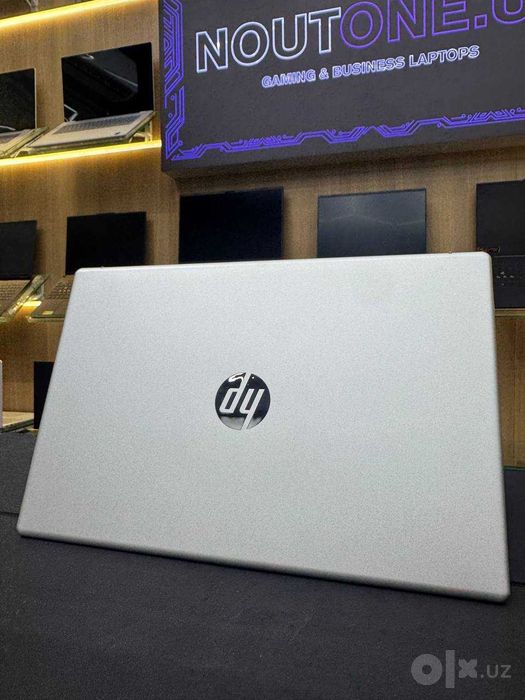 Noutbuk Hp Laptop 15 Intel Core i7-1355U 16/512GB 15.6" FHD