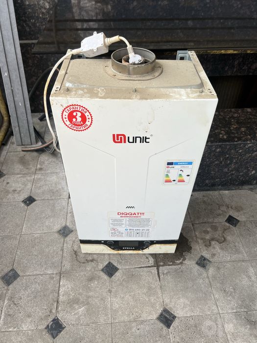 katyol bor ishlamaydigan Elektr katyol