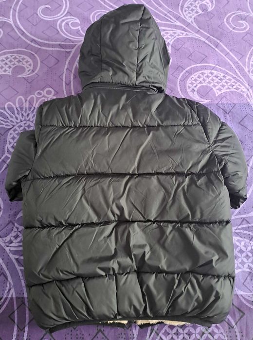 Детско яке за момче