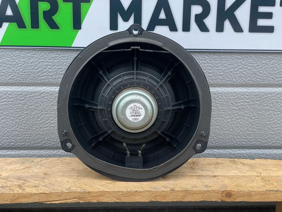 Задна тонколона BOSE A8 S8 D4 4H0035411A