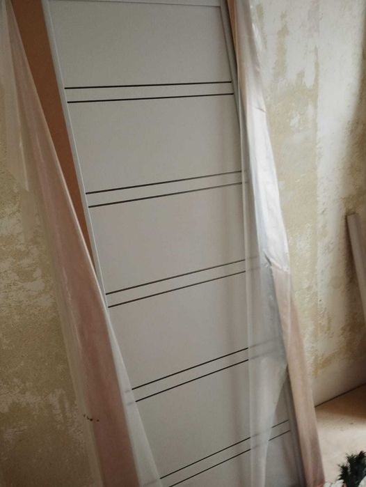 Продам дом в Наурызбайском районе