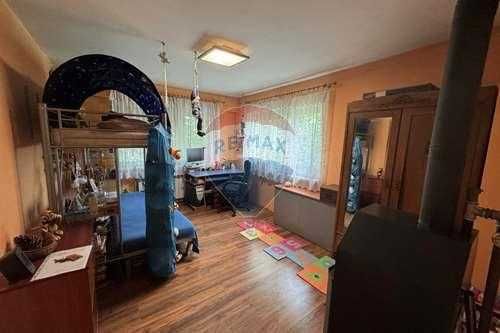 Продава се Двустаен апартамент в Шумен, Болницата - 59 кв.м за 1349 €/кв.м - Снимка #5