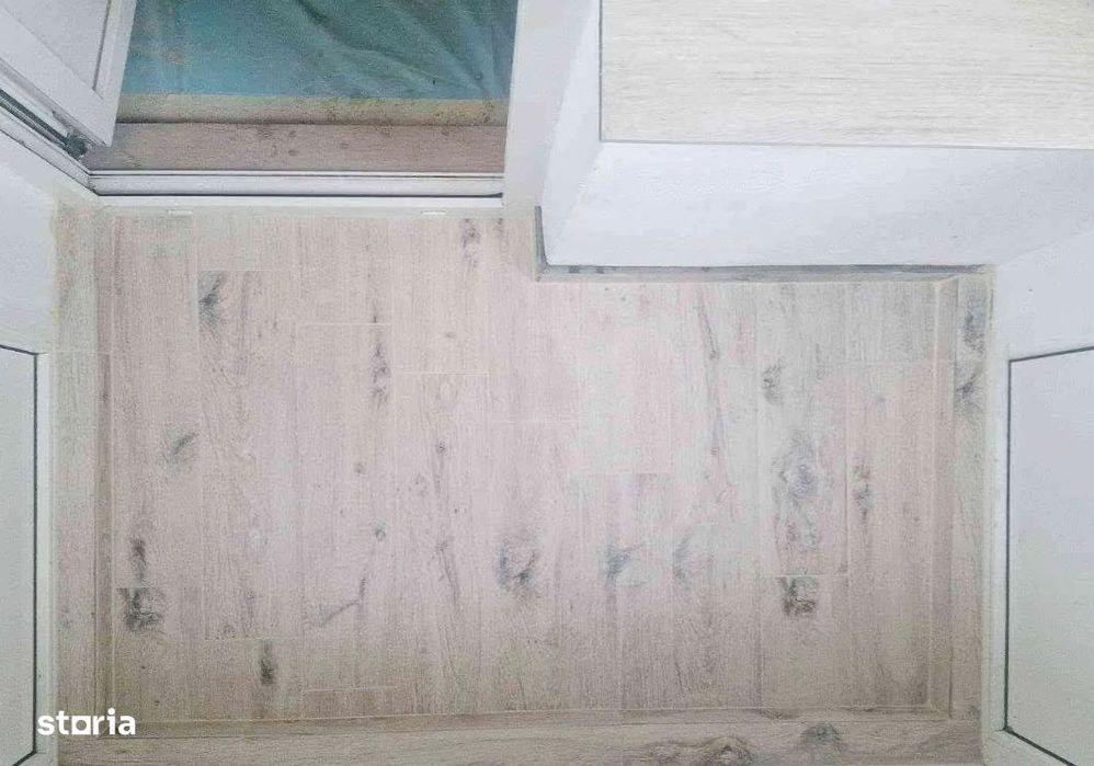 2 Camere | Aviatorilor - Arcul de Triumf | Etaj 1/9 | Suprafata 40 m²