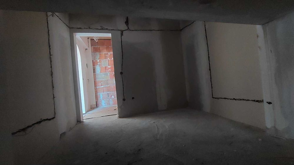 Продава се Двустаен апартамент в Свиленград - 68 кв.м за 736 €/кв.м - Снимка #10