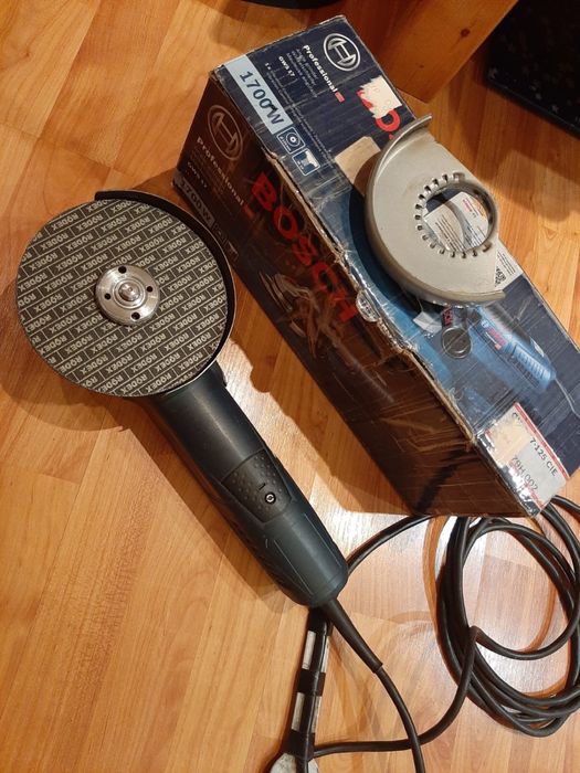 Болгарка бош оригинал