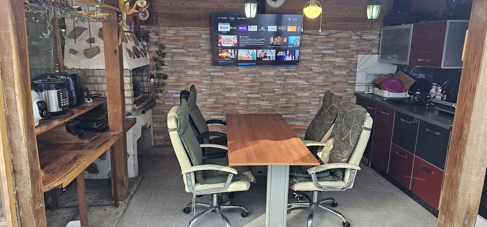 Продава се Къща в Силистра, Център - 360 кв.м за 834 €/кв.м - Снимка #13