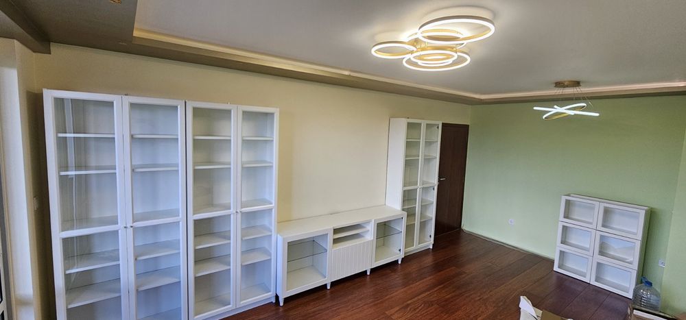 Майстор фаянс домашни ремонти