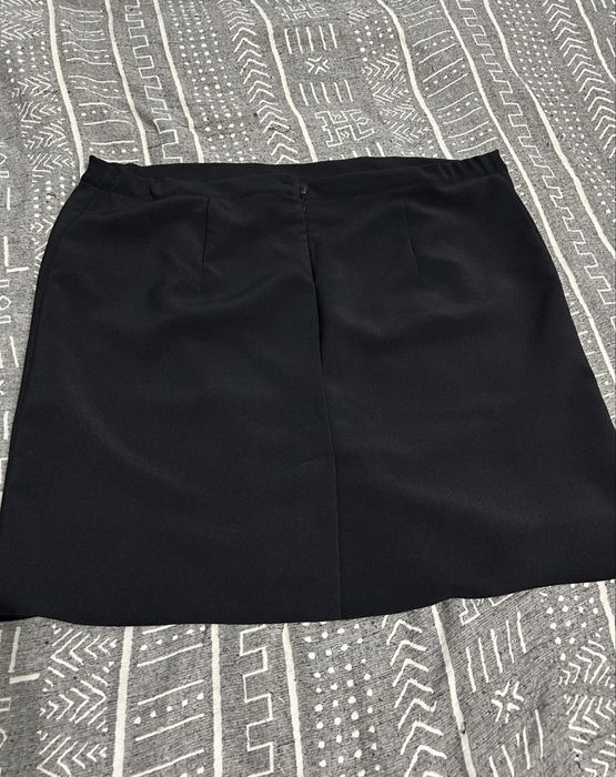 Вещи женские 54 размер