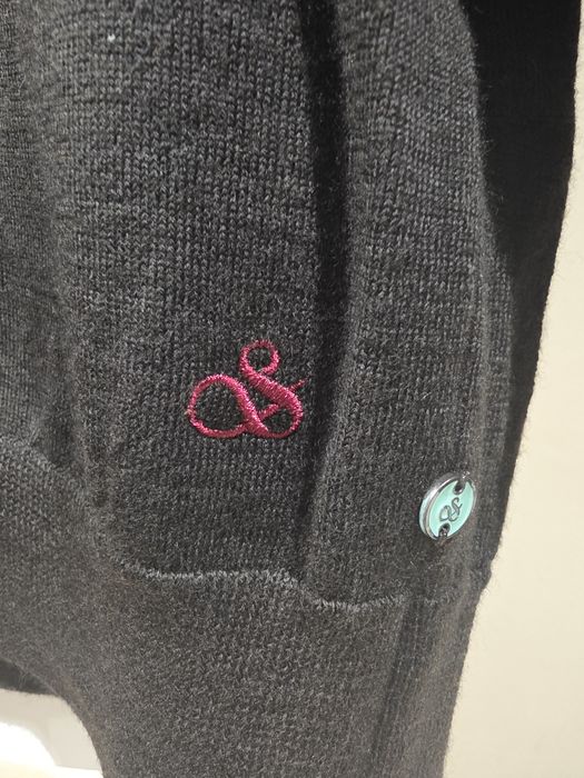 Мъжки пуловер Scotch&Soda Casual Friday