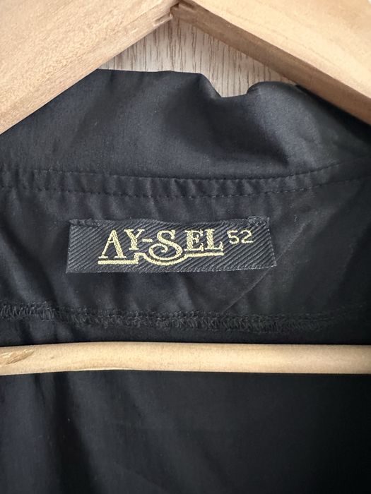 Чисто нова дамска риза