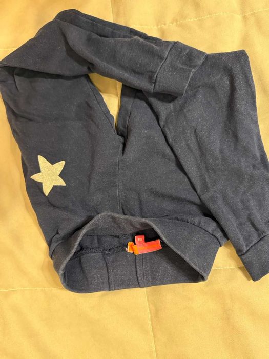 Одежда для девочки 2-3 лет