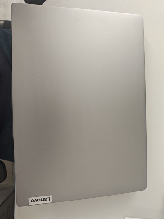 Lenovo IdeaPad Pro 5