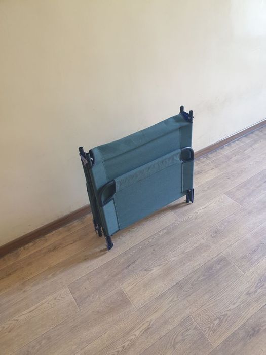 раскаладушка raskaladushka