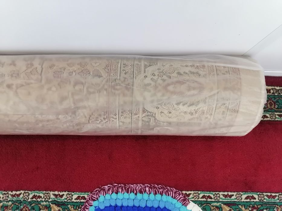 Продам ковёр Турция