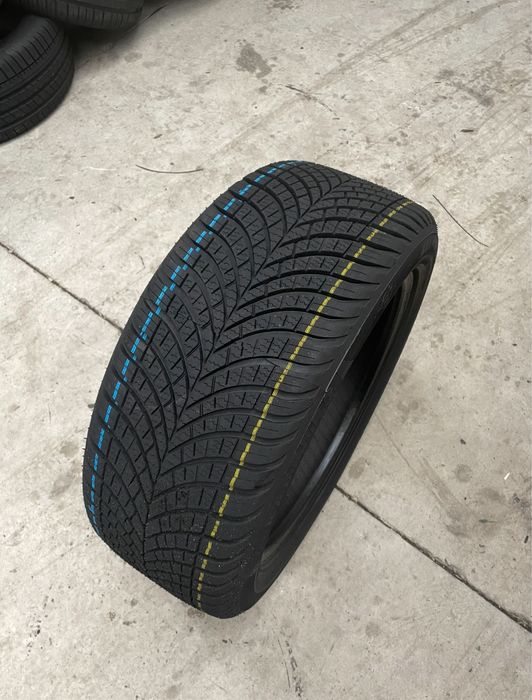 Anvelope Iarna/Allseason M+S 205/55 R16 195/65 R15 185/65 R15 205/60 R16 225/55 R17 225/45 R17 225/50 R17 225/45 R18 225/40 R18 205/50 R17 215/50 R17