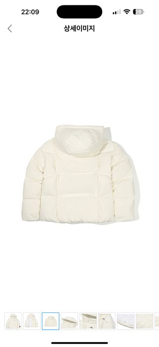 Куртка женская Пуховик американский фирменный бренд O’neill