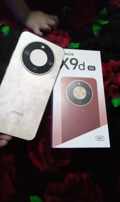 Нормально х 9 телефон сотилади тез ва арзон сотилади