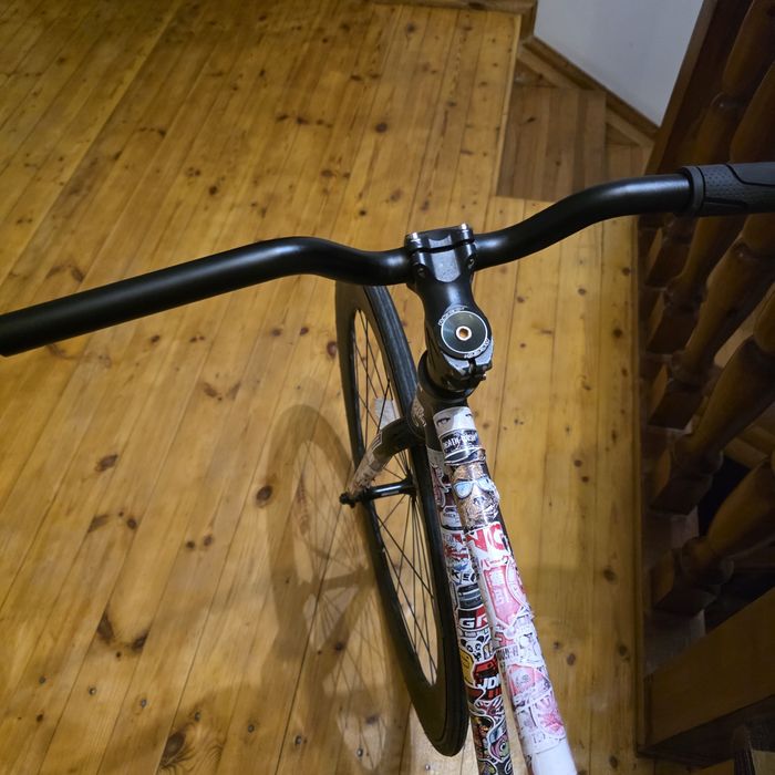 Продам срочно фикс