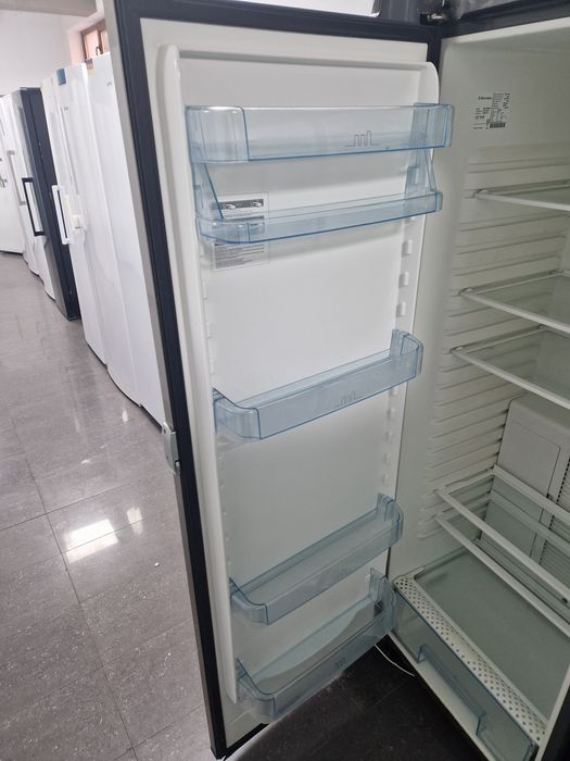 Хладилник и фризер Electrolux A++ No frost