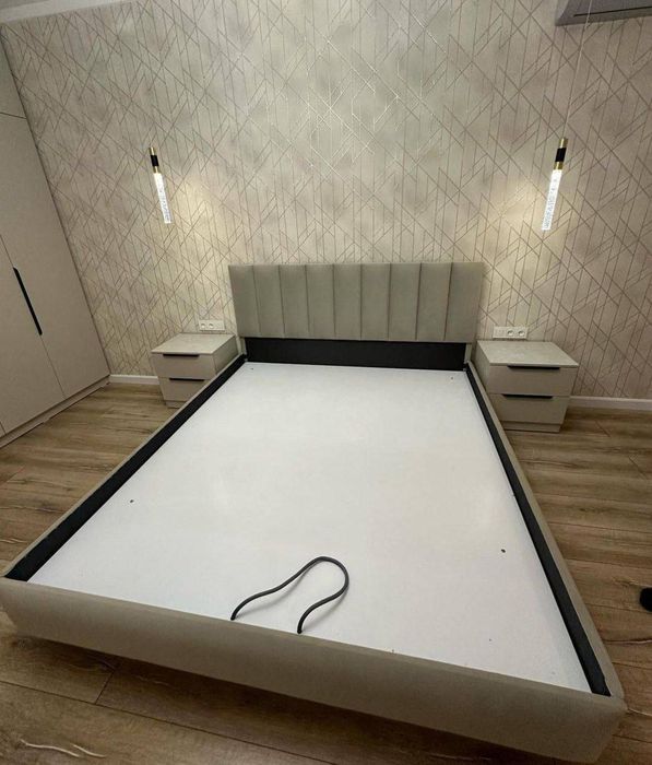 Заказ асосида мебель