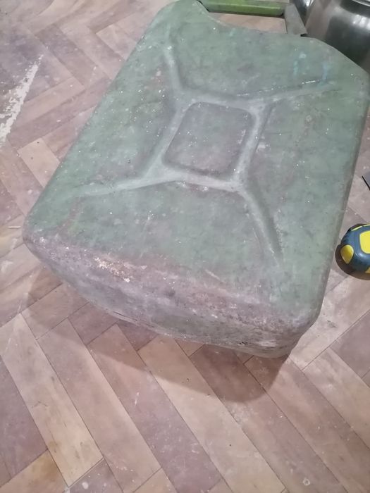 Продам инструменты бу.