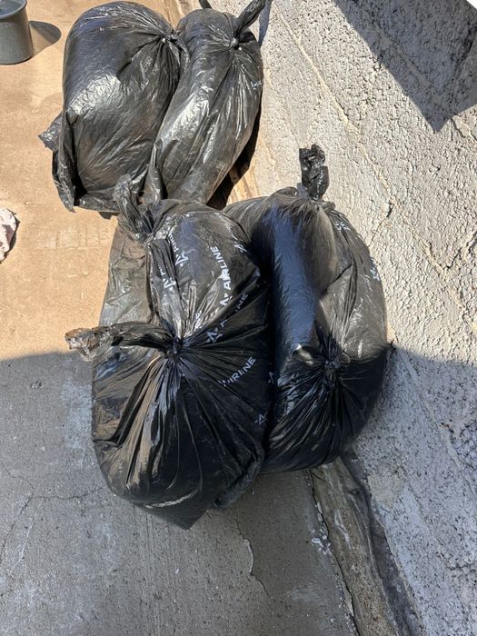 Летние колеса 215/55/17