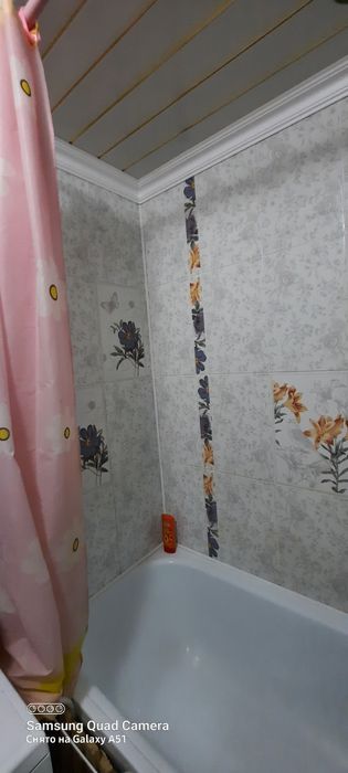 Продам 3 ком квартиру