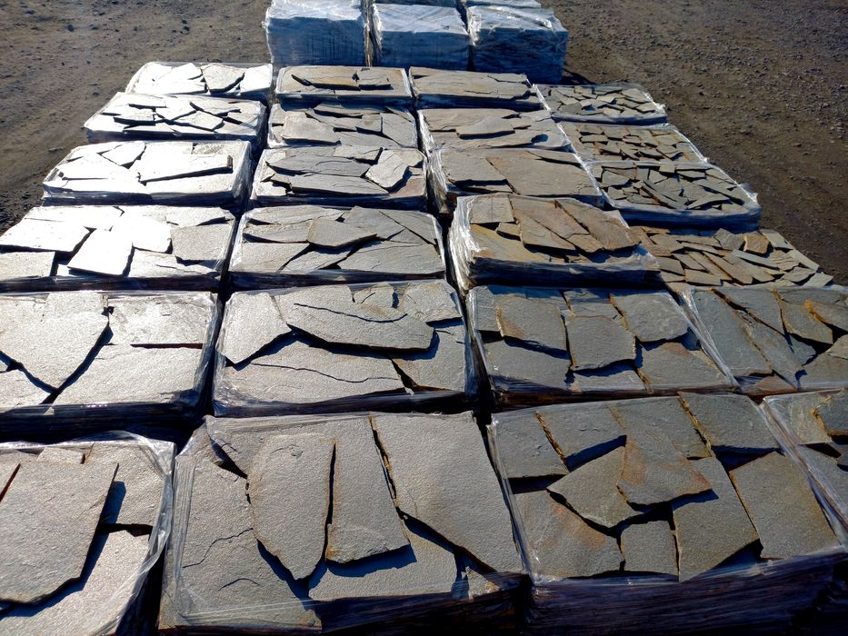 Естествен Камък за Настилка,Облицовка,Декорация.Гнайс,Мрамор,Травертин