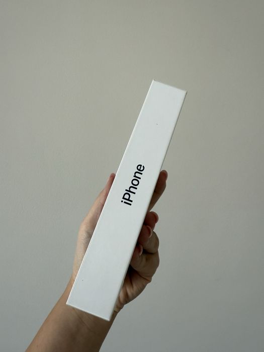 Айфон Iphone 18 pro черный 256гб