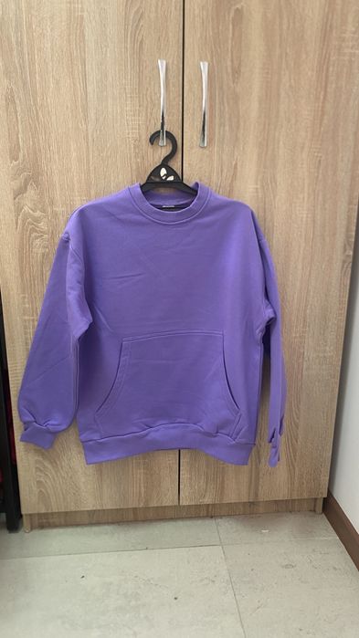 Свитшот , 5 оттенков