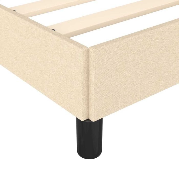 Cadru de pat 180 x 200