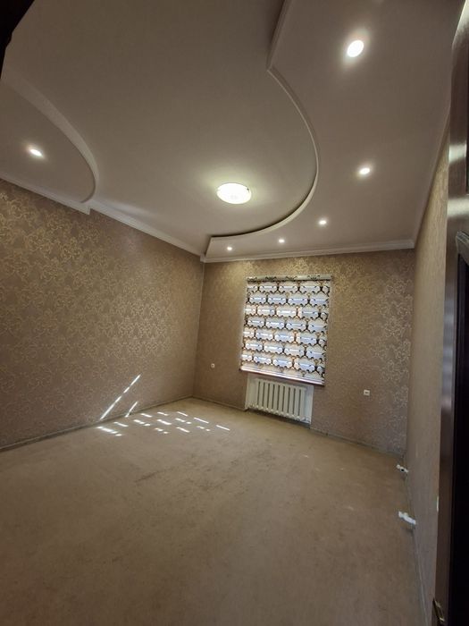 Янги Тошми таёр участка сотилади