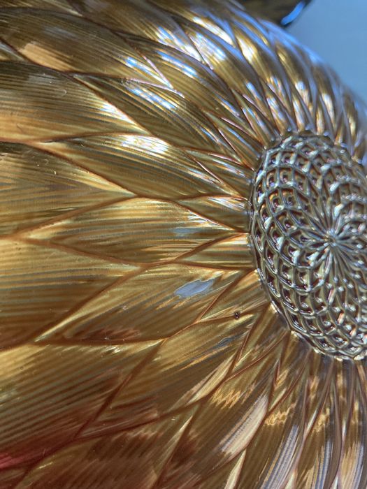 Посуда IVV Made in Italy