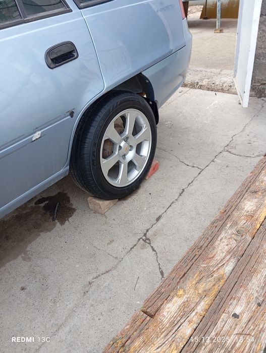 Туркестан.тгжд..