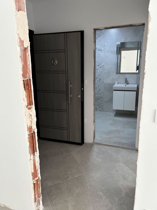 Продава се Двустаен апартамент в Пловдив, Южен - 74 кв.м за 1621 €/кв.м - Снимка #5
