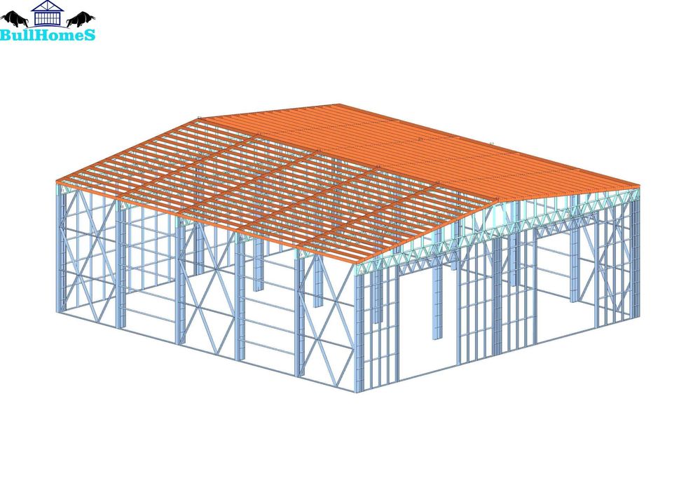 ЛИЗИНГ - Халета, Хале, Магазини, Магазин, Складове 288.75м2
