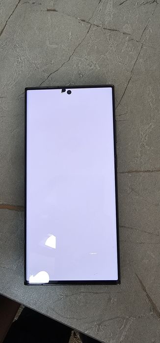 Samsung s23 Ultra 512