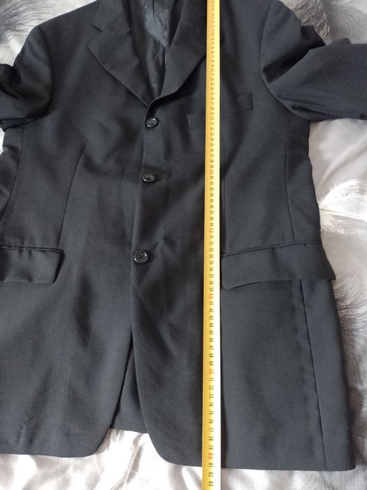 Sacou bărbați strellson