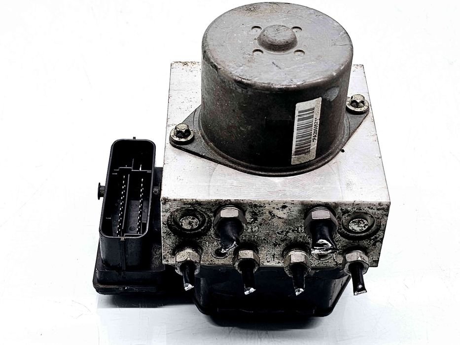 Pompa ABS Ford S-Max 1 [Fabr 2006-2014] AG91-2C405-FA/54085182E 2.0 TD