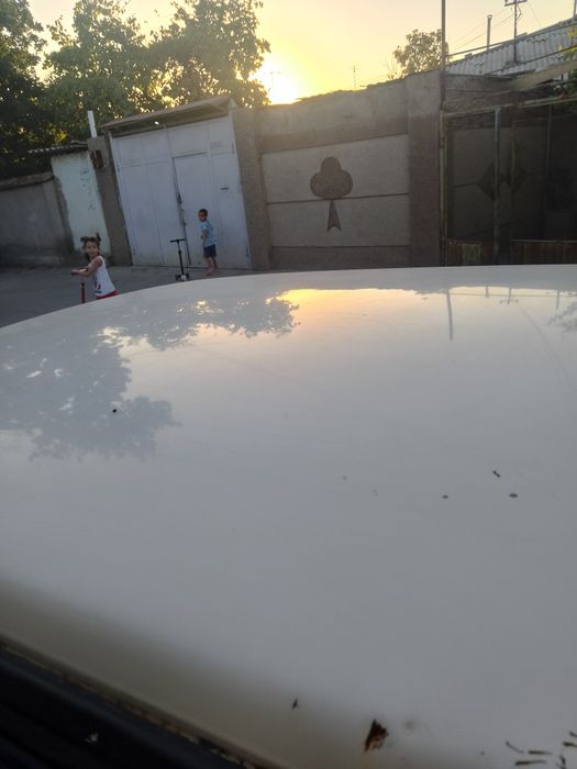 Продается ваз 21093