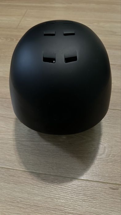 Шлем лыжи/сноуборд