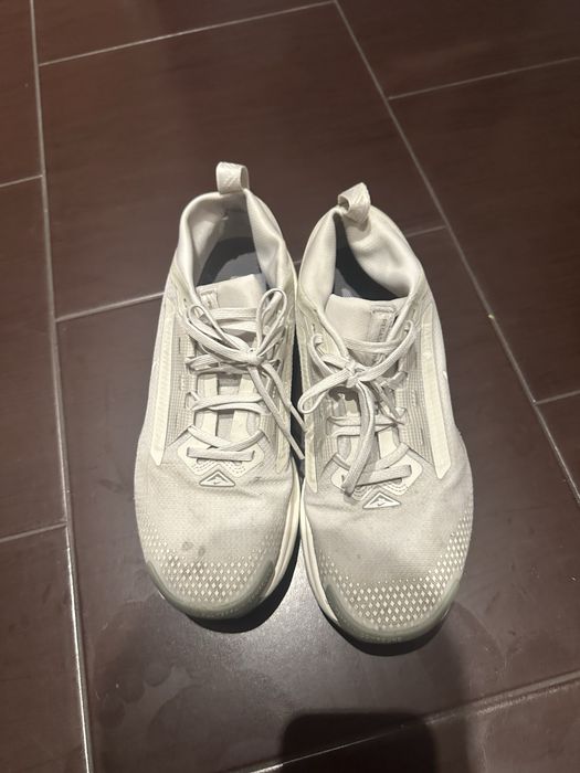 Adidasi Nike barbati