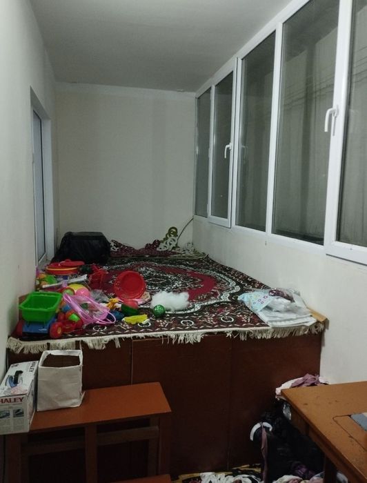 Studentlarga kvartira bezmakler